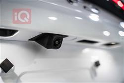 بی وای دی سیلیۆن 05 DM-i